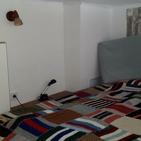 Hangulat Vendégház Apartmanok Orosháza Extérieur photo