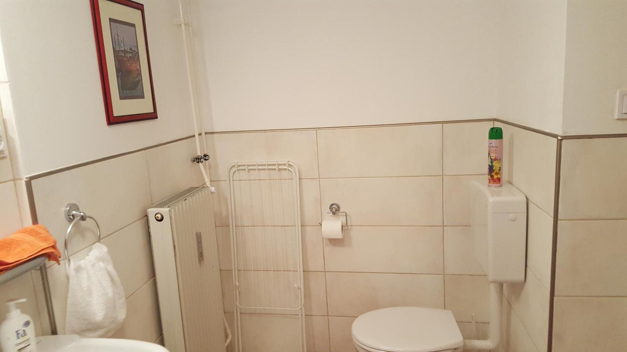 Hangulat Vendégház Apartmanok Orosháza Chambre photo