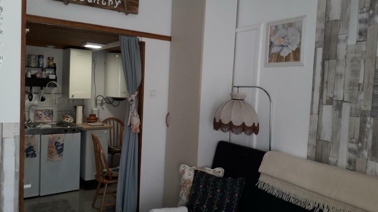 Hangulat Vendégház Apartmanok Orosháza Extérieur photo