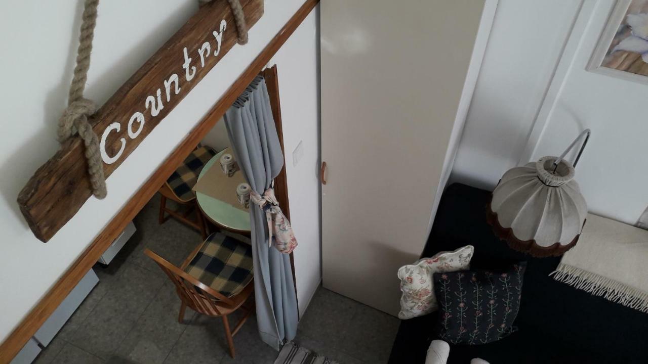 Hangulat Vendégház Apartmanok Orosháza Extérieur photo