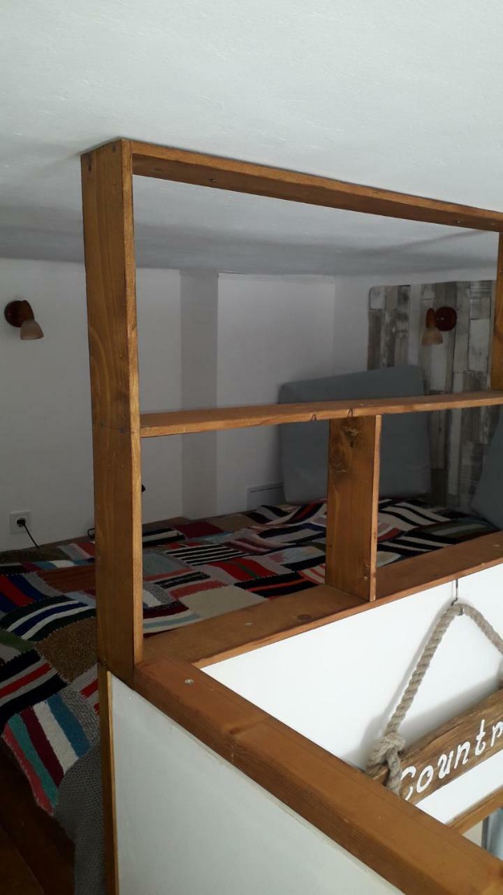 Hangulat Vendégház Apartmanok Orosháza Extérieur photo