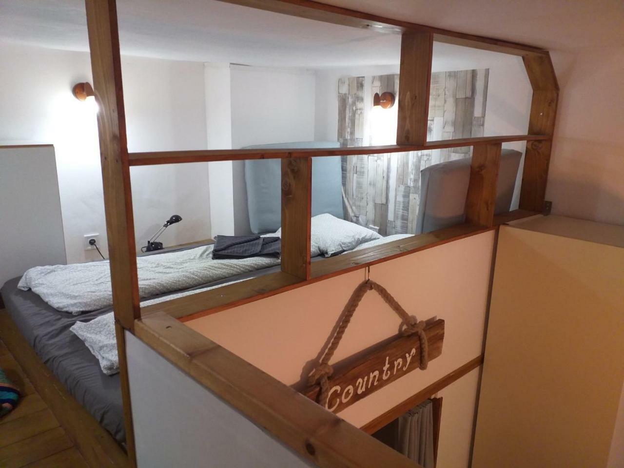 Hangulat Vendégház Apartmanok Orosháza Extérieur photo