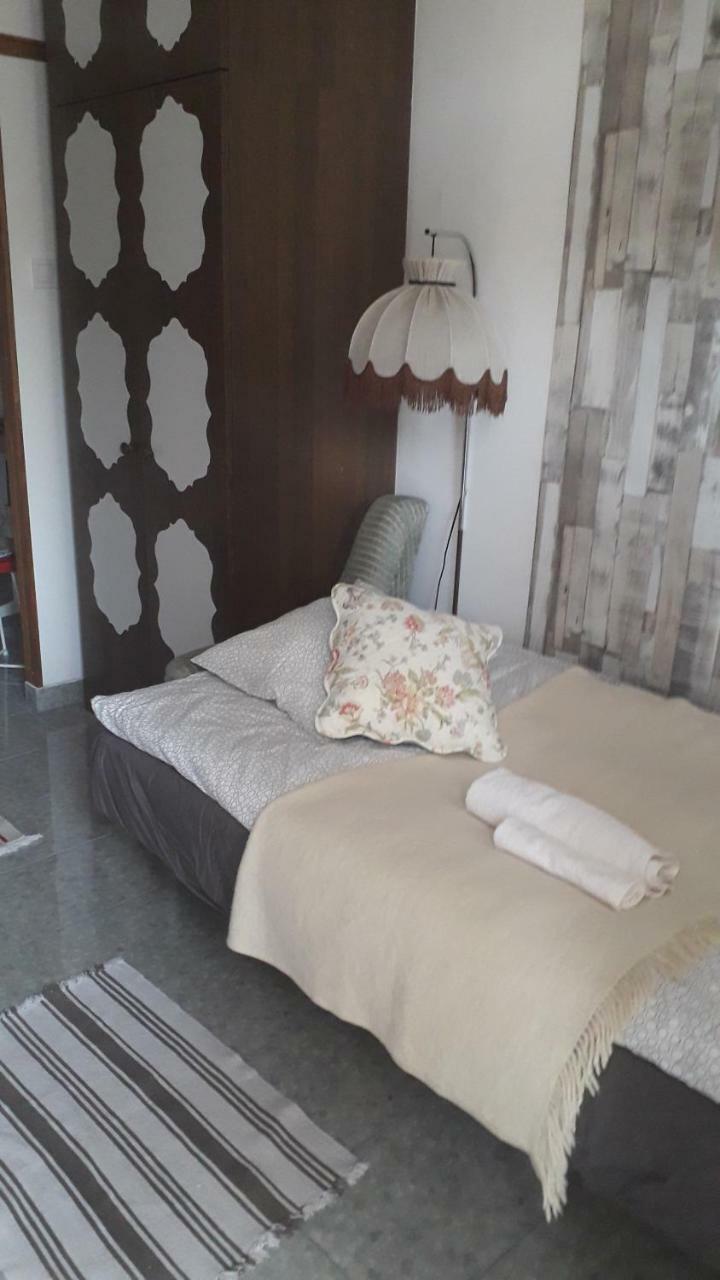 Hangulat Vendégház Apartmanok Orosháza Extérieur photo